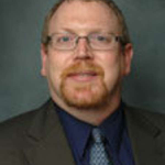 Dr. Nathan Negin, MD