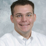 Dr. Nathan Naylor, MD
