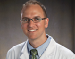 Dr. Nathan Novotny, MD