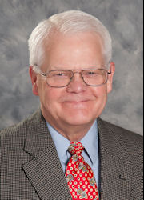 Dr. Nathaniel Payne, MD