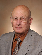 Dr. Nathan Pearlman, MD