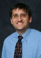 Dr. Nathan Rabinovitch, MD