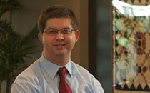 Dr. Nathaniel Ratchford, MD