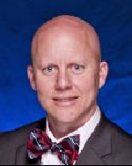 Dr. Nathan Roeth, MD