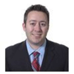 Dr. Nathan Sautter, MD