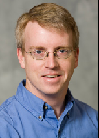 Dr. Nathan Schmiechen