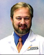 Dr. Nathan Schrock, MD