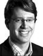 Dr. Nathan Sewell, MD
