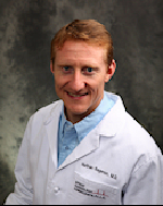 Dr. Nathan Segerson, MD