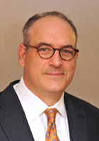 Dr. Nathan Siegel, MD