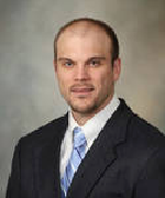 Dr. Nathan Smischney
