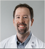Dr. Nathan Slinde, MD