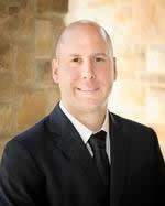 Dr. Nathan Stickney
