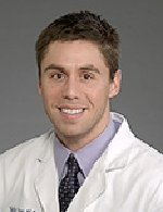 Dr. Nathan Streer, MD