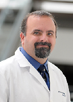 Dr. Nathan Sundgren, MD, PHD