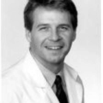 Dr. Nathan Thielman, MD