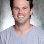 Dr. Nathan Thornton, MD