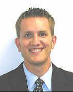 Dr. Nathan Tofteland, MD