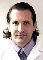 Dr. Nathan Wagstaff, MD