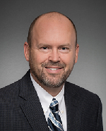 Dr. Nathaniel Watson, MD