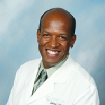 Dr. Nathan Wilson, DO