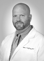 Dr. Nathanael Lafferty, MD