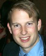 Dr. Nathanael Wood, MD
