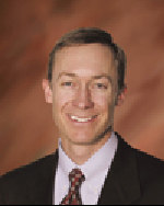 Dr. Nathaniel Bryan, MD