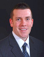 Dr. Nathaniel Cevasco, MD
