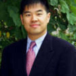 Dr. Nathaniel Chuang, MD