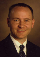 Dr. Nathaniel Dueker, MD