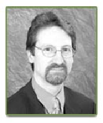 Dr. Nathaniel Graham, MD