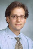 Dr. Nathaniel Hupert, MD