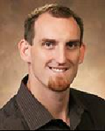 Dr. Nathaniel Jewell, MD