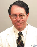 Dr. Nathaniel Karlins, MD