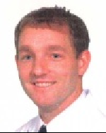 Dr. Nathaniel Kofford, MD