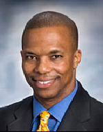 Dr. Nathaniel Law, MD