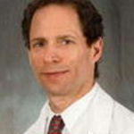 Dr. Nathaniel Laden, MD