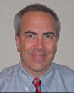 Dr. Nathaniel Merrell, MD