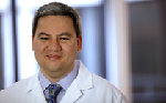 Dr. Nathaniel Miller, DO