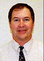 Dr. Nathaniel Murphey, MD