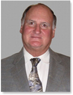 Dr. Nathaniel Narten, MD