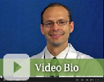 Dr. Nathaniel Nelms, MD