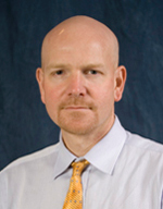 Dr. Nathaniel Robin, MD