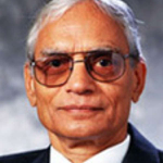 Dr. Nathapet Srinivasan, MD
