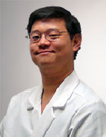 Dr. Nathapong Arunakul, MD
