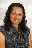 Dr. Natinder Saini, MD