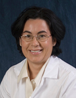 Dr. Natividad Stover, MD