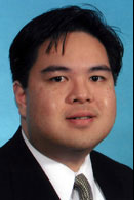 Dr. Natthavat Tanphaichitr, MD