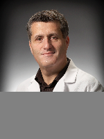 Dr. Naum Krimerman, MD